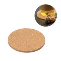 Vorschau: PISANI. Glasuntersetzer aus Kork Vorschau: PISANI. Glasuntersetzer aus Kork