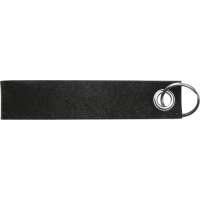 Vorschau: Schlüsselanhänger aus RPET Filz Vorschau: Schlüsselanhänger aus RPET Filz