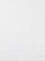 Vorschau: VINGA Birch Handtuch 70x140, 450gr/m² Vorschau: VINGA Birch Handtuch 70x140, 450gr/m²