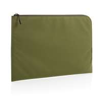 Vorschau: Impact Aware™ 15.6" Laptop Sleeve Vorschau: Impact Aware™ 15.6" Laptop Sleeve