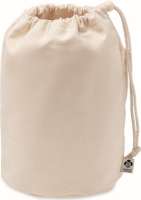 *Sale* Tasche BIO BAUMWOLLE, medium