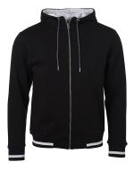 Men's Club Sweat Jacket