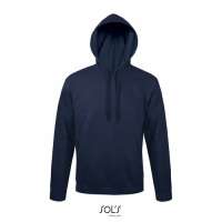 french marineblau