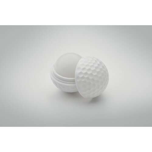 GOLF Lippenbalsam Golfball