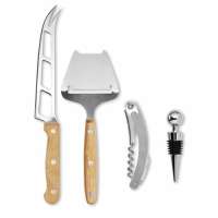 Vorschau: WINE&CHEESE Wein und Käse Set Vorschau: WINE&CHEESE Wein und Käse Set