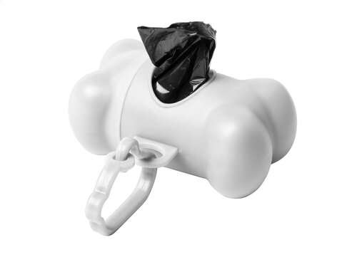 Pobba Hundebeutelspender