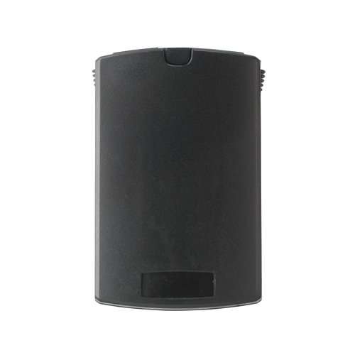 Loupe Compact Lupe