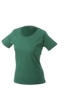 dark-green