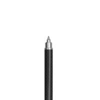 Vorschau: CARBONIUM - Kugelschreiber Vorschau: CARBONIUM - Kugelschreiber
