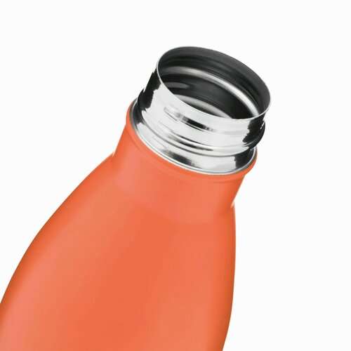PARKY - Trinkflasche