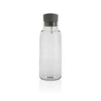Vorschau: Avira Atik RCS recycelte PET-Flasche 500ml Vorschau: Avira Atik RCS recycelte PET-Flasche 500ml