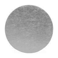 Vorschau: FLUX - Magnet Telefonhalter Vorschau: FLUX - Magnet Telefonhalter