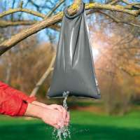 Vorschau: Schwarzwolf outdoor® KASAI wasserdichter Packsack Vorschau: Schwarzwolf outdoor® KASAI wasserdichter Packsack