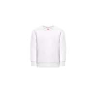 Vorschau: THC DELTA KIDS WH. Sweatshirt für Kinder Vorschau: THC DELTA KIDS WH. Sweatshirt für Kinder