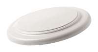Ecofly Frisbee