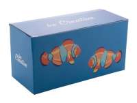 Vorschau: CreaBox Mug Double Individuelle Doppel-Tassenbox Vorschau: CreaBox Mug Double Individuelle Doppel-Tassenbox