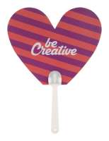 Vorschau: Digibreeze Fächer in Einzelform Vorschau: Digibreeze Fächer in Einzelform