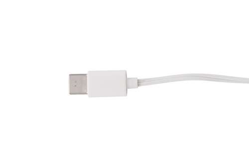 Celody USB-C Kopfhörer