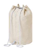Felly Matchsack