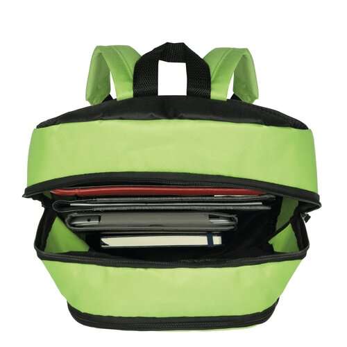 CURVE - Rucksack