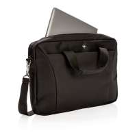 Vorschau: 15,4” Laptoptasche Vorschau: 15,4” Laptoptasche