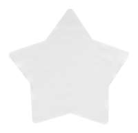 Vorschau: CreaClean RPET Individuelles Reinigungstuch Vorschau: CreaClean RPET Individuelles Reinigungstuch