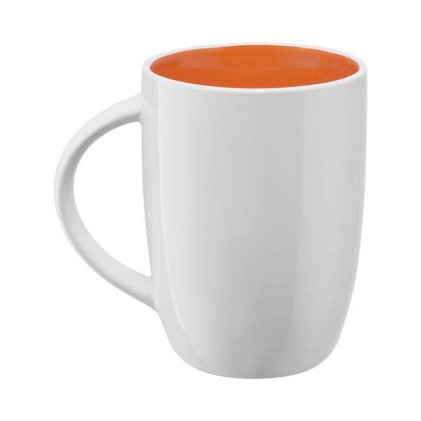 Keramiktasse Elektra