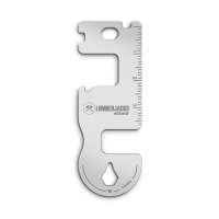 Vorschau: ROMINOX® Shop Tool Smart Vorschau: ROMINOX® Shop Tool Smart