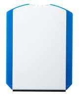 Vorschau: ScraPark Parkscheibe Vorschau: ScraPark Parkscheibe