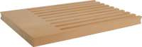 Schneidebrett WOODEN BAKY