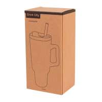 Vorschau: DRINK ULTY - Trinkbecher Vorschau: DRINK ULTY - Trinkbecher