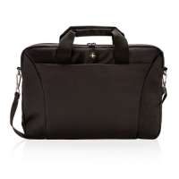 Vorschau: 15,4” Laptoptasche Vorschau: 15,4” Laptoptasche