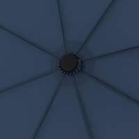 Vorschau: Taschenschirm Trend Mini AC Vorschau: Taschenschirm Trend Mini AC