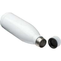 Vorschau: Sublimationsflasche Santiago Vorschau: Sublimationsflasche Santiago