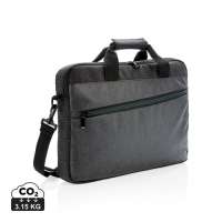 Vorschau: 900D Laptop-Tasche, PVC-frei Vorschau: 900D Laptop-Tasche, PVC-frei