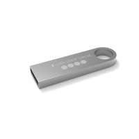 USB Stick E-Circle