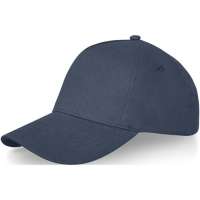 hale blue