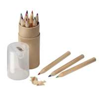 Vorschau: Stifteset "Sharpener" Vorschau: Stifteset "Sharpener"