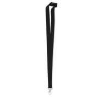 PANY Lanyard mit Karabiner 20mm