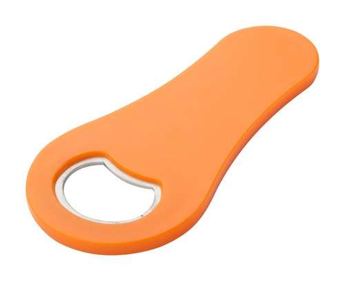Divict Flaschenöffner mit Magnet