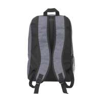 Vorschau: TrackWay Rucksack Vorschau: TrackWay Rucksack
