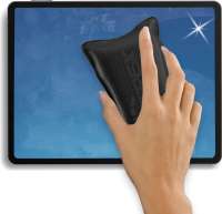 Vorschau: HFX®-Displayschwamm Premium, All-Inclusive-Paket Vorschau: HFX®-Displayschwamm Premium, All-Inclusive-Paket