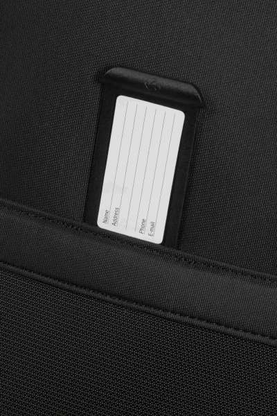 Samsonite Airea Spinner M 67 EXP
