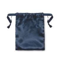 Vorschau: SLEEPY Schlafmaske Polyester Vorschau: SLEEPY Schlafmaske Polyester