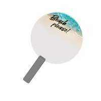 Vorschau: Beachball-Set "Sun" Vorschau: Beachball-Set "Sun"