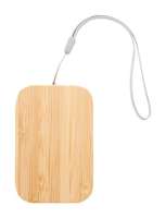 Vorschau: Cabsly USB-Ladekabelset Vorschau: Cabsly USB-Ladekabelset