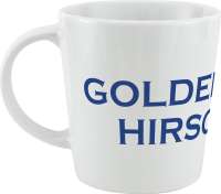 Vorschau: Einfach Becher No. 11 Vorschau: Einfach Becher No. 11