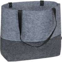 Vorschau: RPET Einkaufstasche San Mateo Vorschau: RPET Einkaufstasche San Mateo