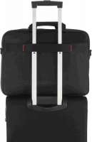 Vorschau: Samsonite GUARDIT 2.0 Bailhandle 17.3" Vorschau: Samsonite GUARDIT 2.0 Bailhandle 17.3"