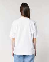 Vorschau: Stanley Stella Unisex T-Shirt Blaster Vorschau: Stanley Stella Unisex T-Shirt Blaster